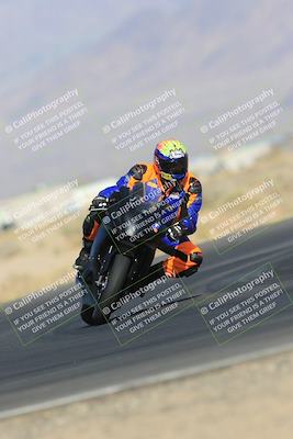 media/May-13-2023-SoCal Trackdays (Sat) [[8a473a8fd1]]/Turn 4 (820am)/